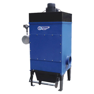 Dust Collector Gv Series