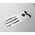 Proven Cabretta Leather Golf Glove Durability