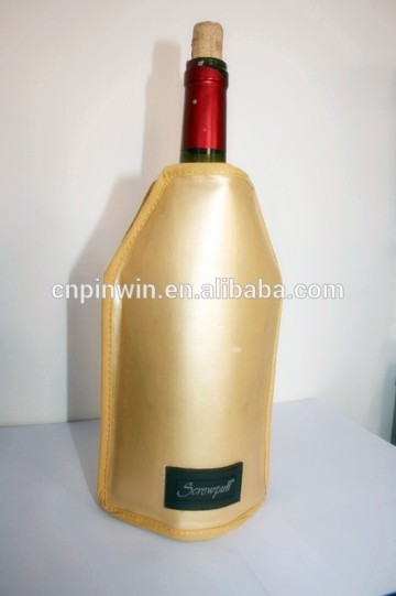 Wine Cooler, Can Cooler, Wine Chiller