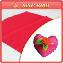 felt art craft diy wool felt decoration