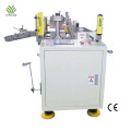 High Performance Double Sided Tape Die Cutting Line