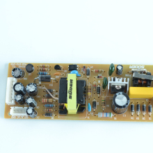 Sunchonglic Universal Power Board for VCD DVD DVB Hot Sale