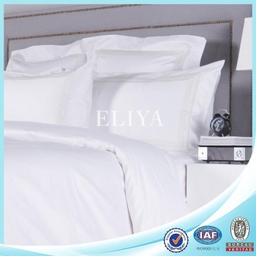 100% Cotton King Size Bed Linen