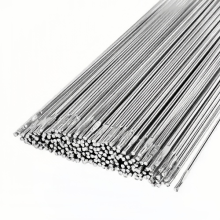 Budget-Friendly Nickel Welding Rods