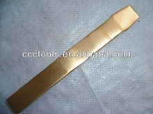 classic craft non-sparking flat chisel