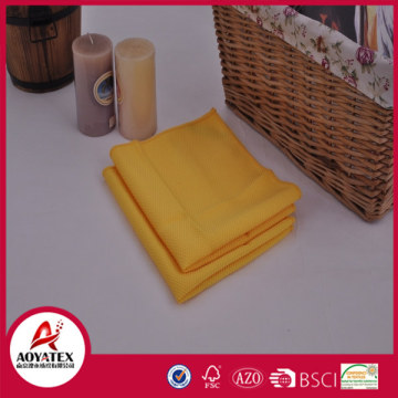 china cleaning cloth manufacturer,cleaning cloth set in china,cloth for cleaning