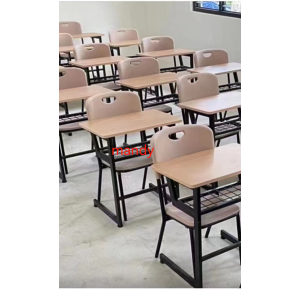 Philippines Elementary table and chair Secondary desk and chair