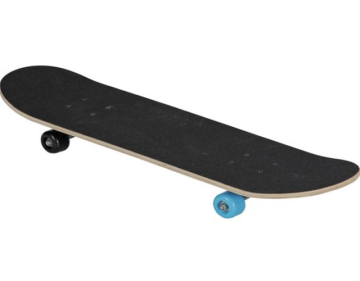 Wholesale electric skateboard dual motor skateboard kids electric skateboard for sale