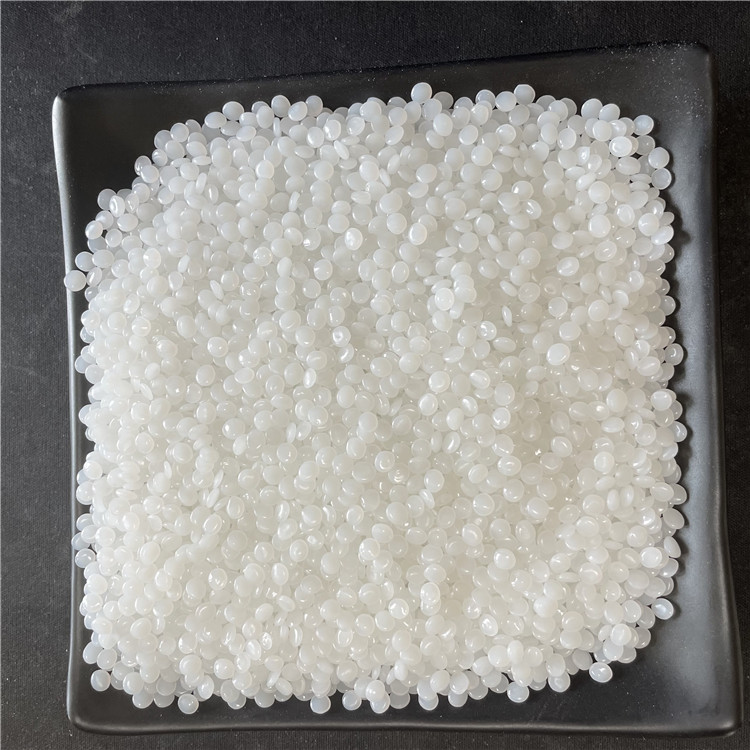 General Plastics High Density Polyethylene HDPE T60-800 Granules