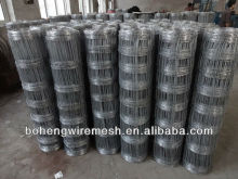 Wholesale Agricultural Iron Fence Modles in China