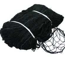 Durable long life Using Fishing Net