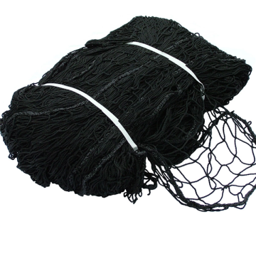 Durable long life Using Fishing Net
