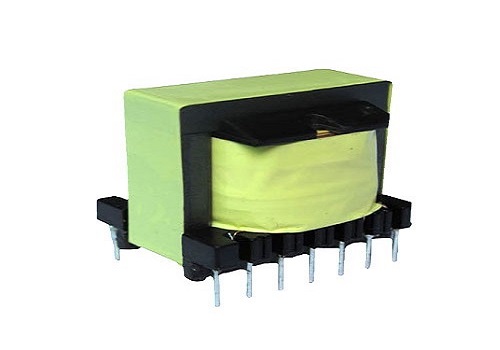 Power Transformer6