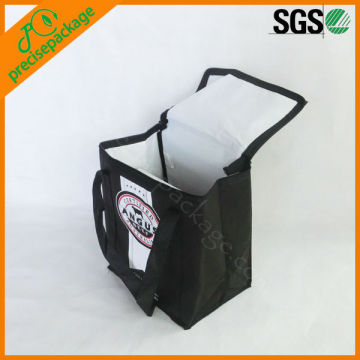 high quality pvc liner insulated cooler bags