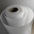 PP Polypropylene White Plastic Sheet For Thermoforming