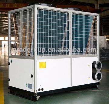China famous high quality ac chiller