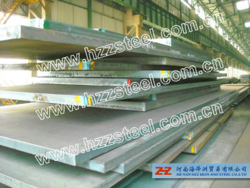 GL gradeA GL gradeB GL gradeD GL gradeE steel plate