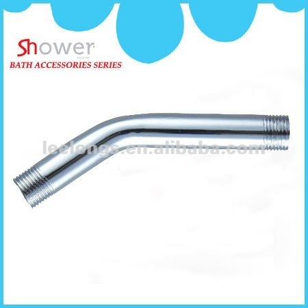 SH-7701 Stainless Steel Shower Arm