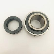 Eccentric Outer Spherical Bearing GE35-XL-KLL-B