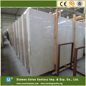 Sugar White Marble,Sugar Beige Marble