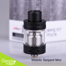 OriginaWotofo SERPENT Mini Tank Wholesale Electronic Cigarette