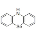 10H-fenenoselenazina CAS 262-05-5