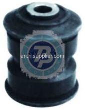 Leaf Spring Bushing 6023240050?