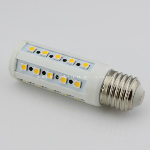 Hot Sell Corn LED Corn Light E27 (36SMD 5050)