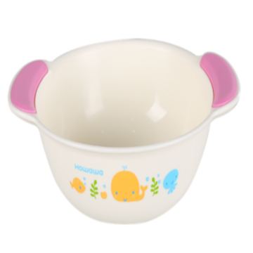 Plastic Infant Cute Washbasin Cleaning Basin