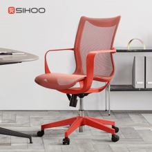 SIHOO M77 Mesh Task Office Chair