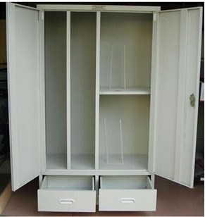 lab chemical furniture cloths,lab equipment cloths cabinet ,biological laboratory cloths cabinet