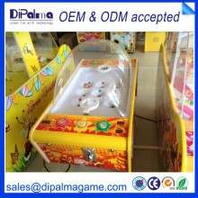 basketball Hoop kids redemption game machines