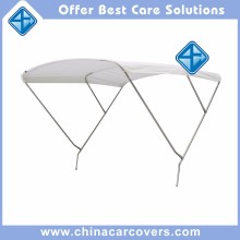 Best selling pontoon boat bimini top fish rod holder bimini tops