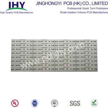 Aluminium Clad PCB Board