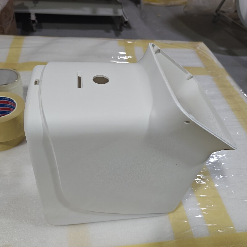 Analisador de células plástico cell analyzer plastic