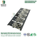 ต้นทุนต่ำ PCB Quickturn PCB