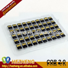High Quality Waterproof Brand USB flash Chips