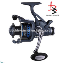 wholesale OEM graphite or auluminum spool fishing tackle reel