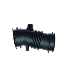 Auto Engine Parts: Car Intake Pipe and Air Cleaner Intake Pipe