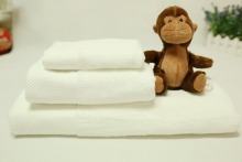 latest towel designs solid color towel