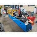 22mm Ceiling Batten Roll Forming Machine for Omega