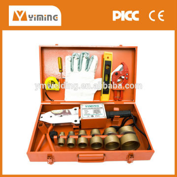 YMA20-63D plastic product machine / welder / welding machine