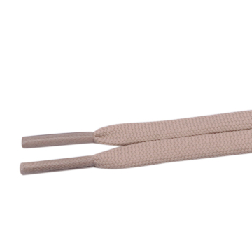 Classical Canvas Lace for Boots and Sneakers