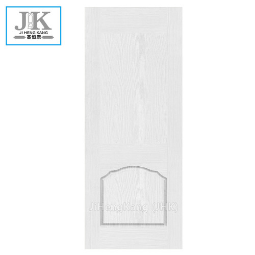 JHK-Panels White Molded Door Skin