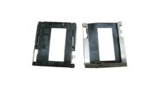Cell Phone Replacement Spare Part For Iphone 2g Card Holder