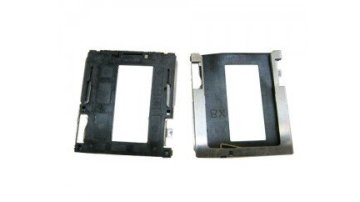 Cell Phone Replacement Spare Part For Iphone 2g Card Holder