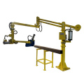 Suction Cup Pneumatic Handling Manipulator Vacuum Lifters