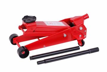 3Ton Hydraulic Floor Jack 30kg