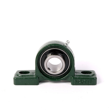 Hot Sale Automotive Spare Parts: Industrial Bearings - UCP Series (UCP 208, UCP 212)