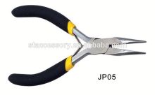 Wholesale used jewellery tools